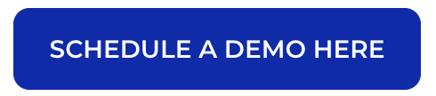 Click to learn more