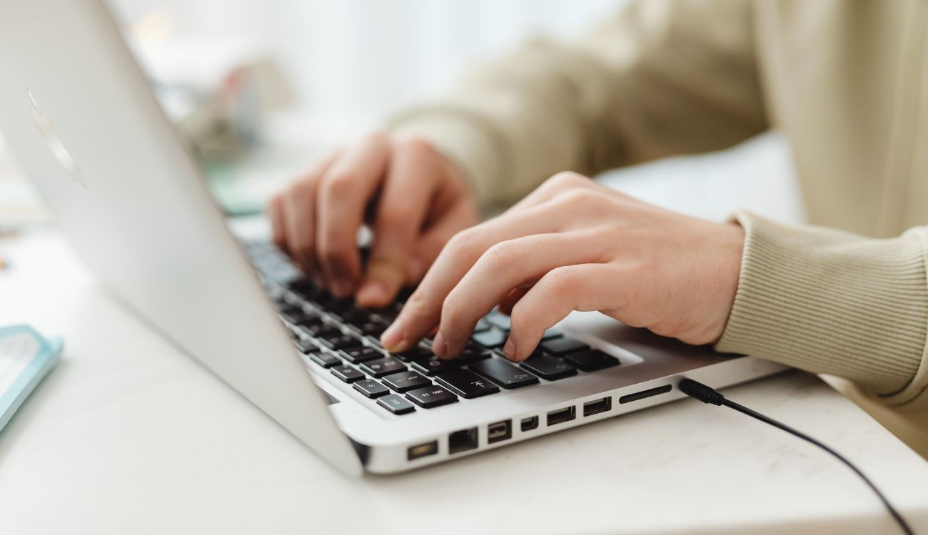 BK Questionnaire Software: Features & Capabilities