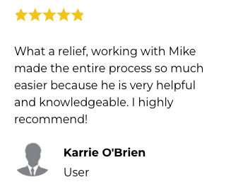 BK Questionnaire Software Review