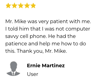 Review for BK Questionnaire Bankruptcy Filing Software