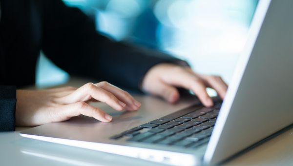 Psychology-Driven Bankruptcy Software That Bankruptcy Clients Can Actually Use