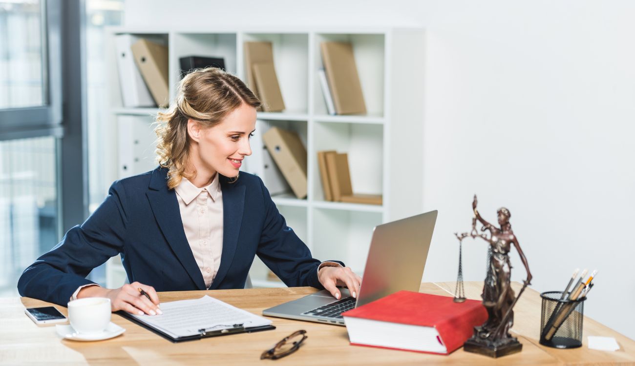 Back-End Alignment Bankruptcy Software for Real Case Prep