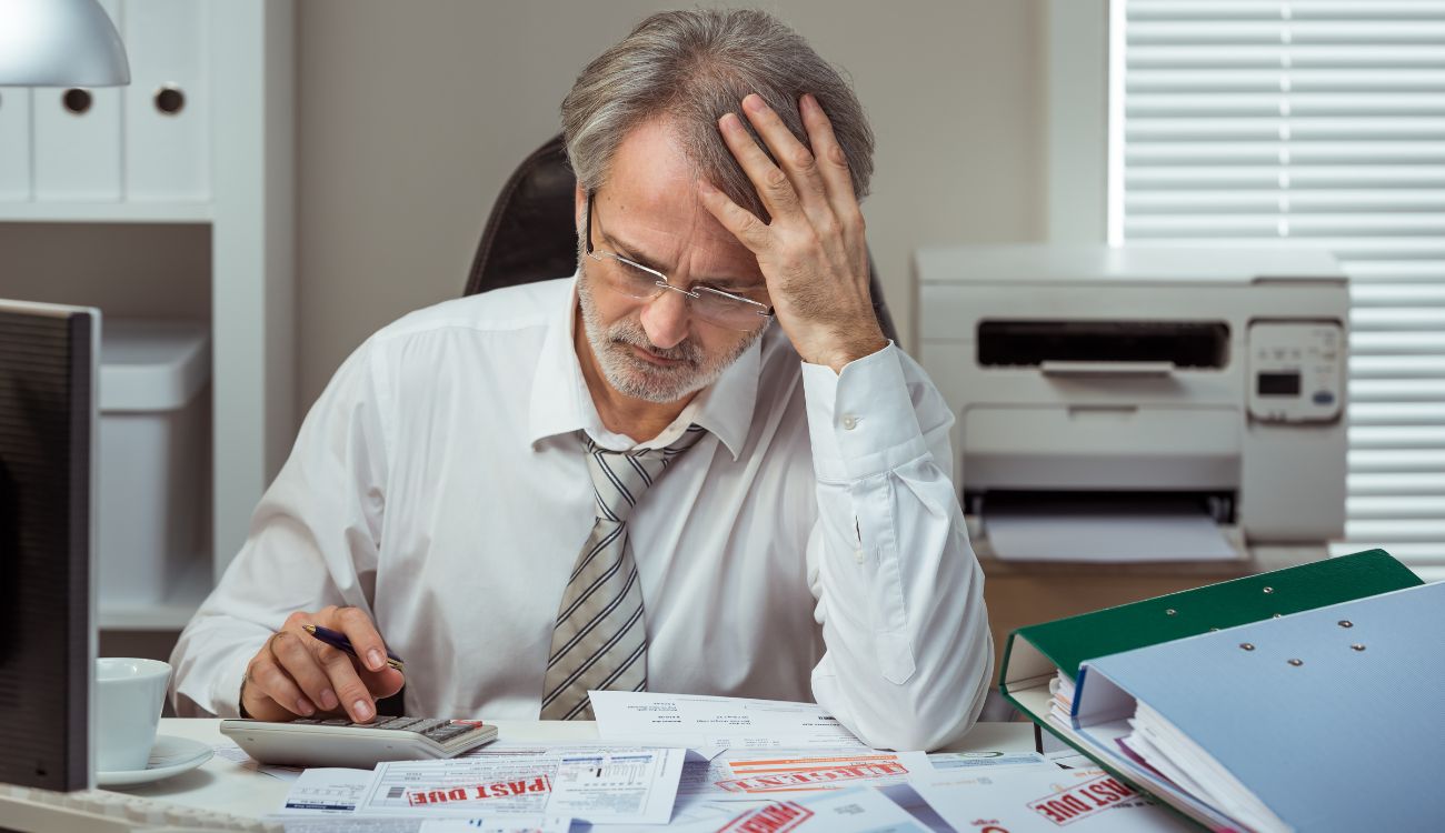Dynamic Bankruptcy Software That Fixes Intake Bottlenecks